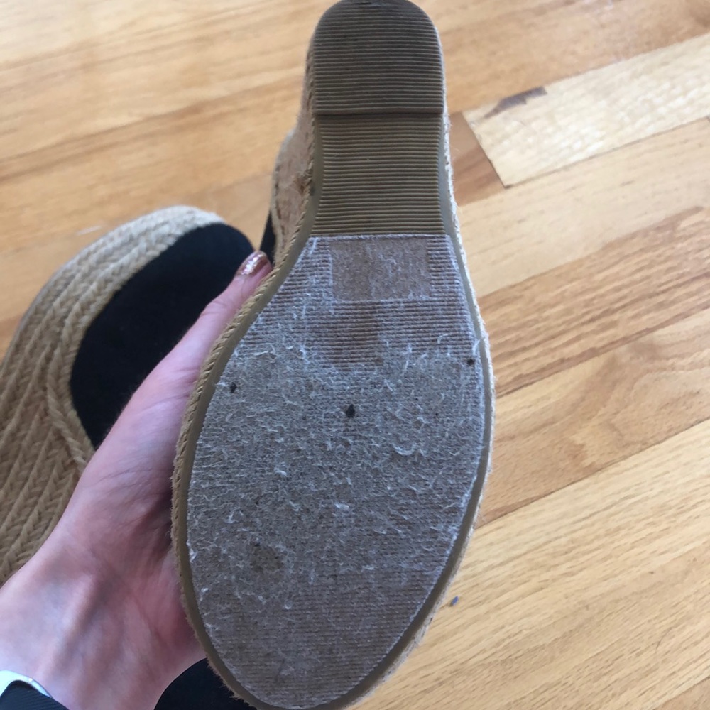 Wedges - Picture 10 of 12